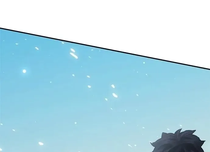 Druid Tại Ga Seoul - Người Hóa Thú Chap 133 - Next Chap 134