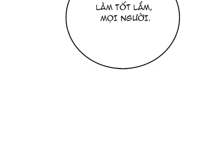 Druid Tại Ga Seoul - Người Hóa Thú Chap 133 - Next Chap 134