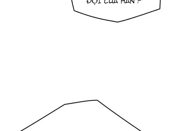 Druid Tại Ga Seoul - Người Hóa Thú Chap 133 - Next Chap 134