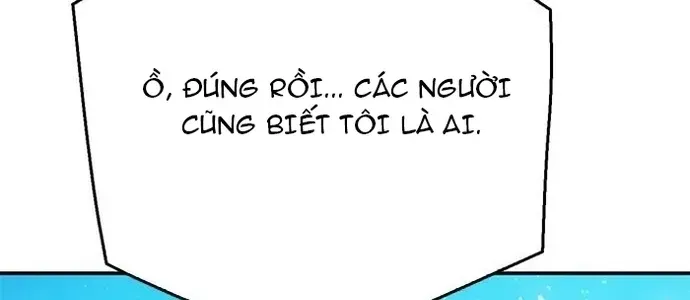 Druid Tại Ga Seoul - Người Hóa Thú Chap 133 - Next Chap 134