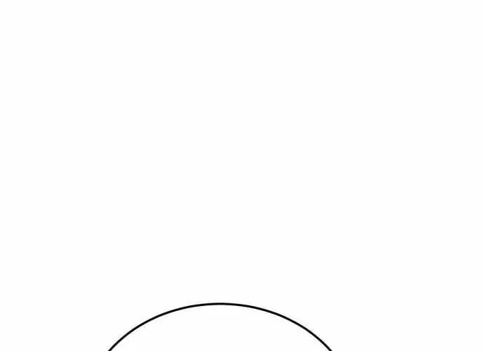 Under Boxer Chap 7 - Next Chap 8