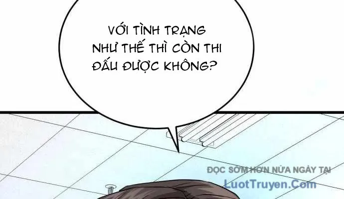 Under Boxer Chap 7 - Next Chap 8