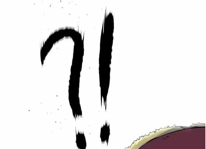 Under Boxer Chap 7 - Next Chap 8