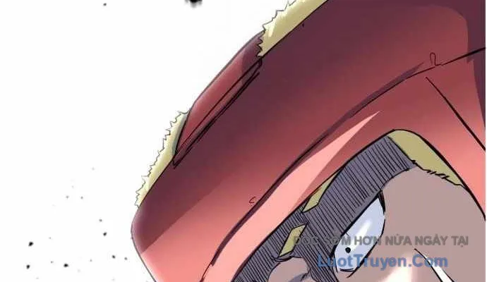 Under Boxer Chap 7 - Next Chap 8