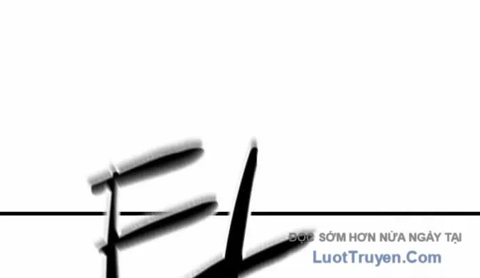 Under Boxer Chap 7 - Next Chap 8