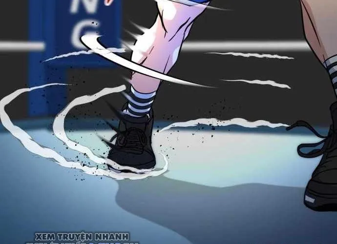 Under Boxer Chap 7 - Next Chap 8