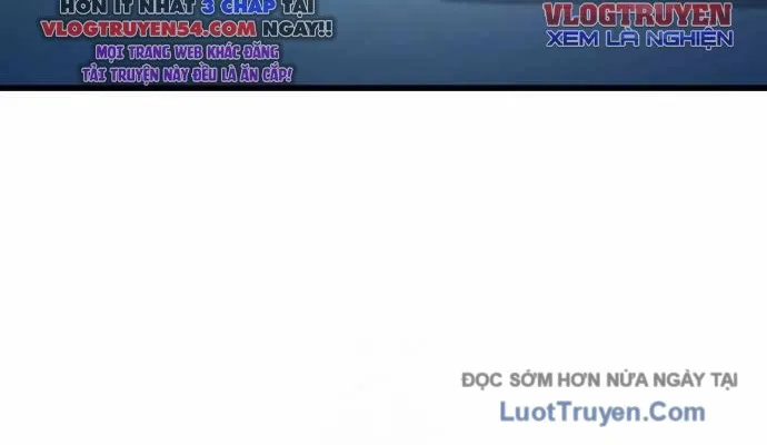 Under Boxer Chap 7 - Next Chap 8