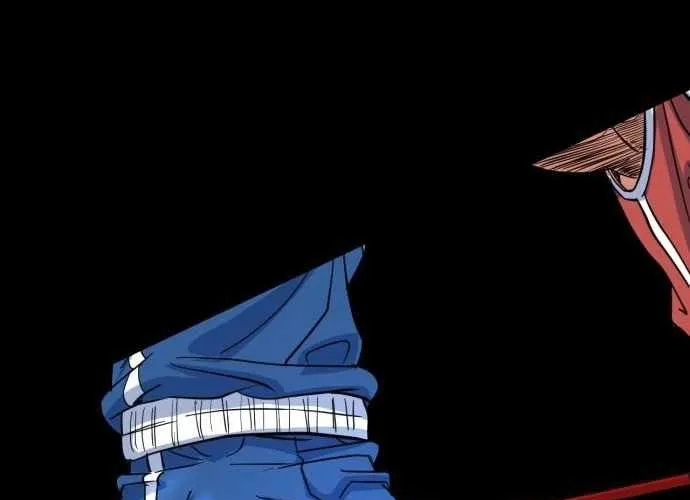 Under Boxer Chap 7 - Next Chap 8