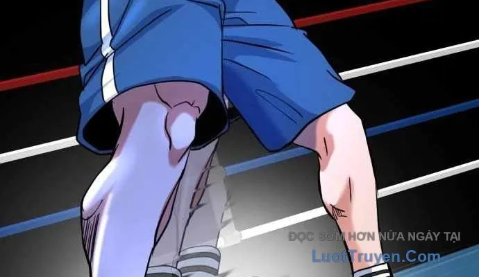 Under Boxer Chap 7 - Next Chap 8