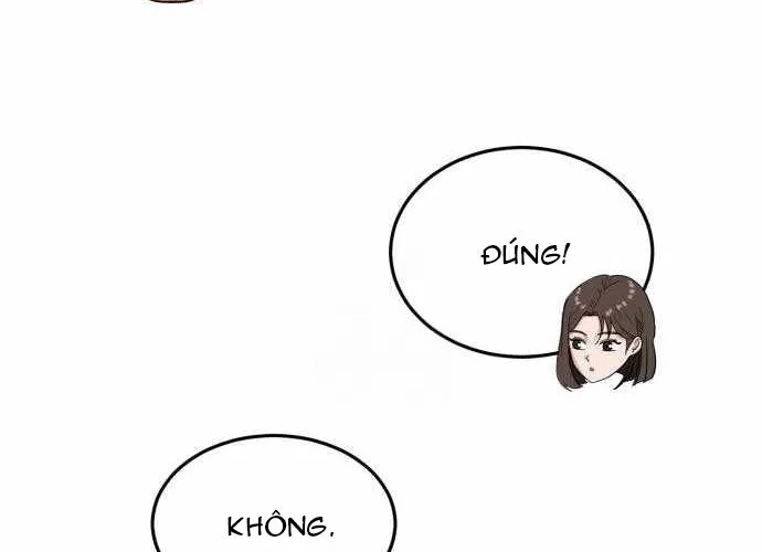 Under Boxer Chap 7 - Next Chap 8