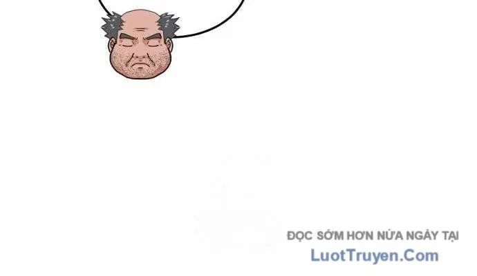 Under Boxer Chap 7 - Next Chap 8