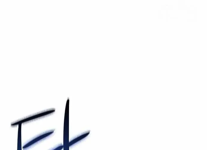 Under Boxer Chap 7 - Next Chap 8