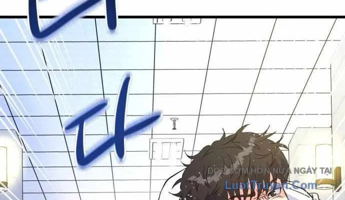 Under Boxer Chap 7 - Next Chap 8