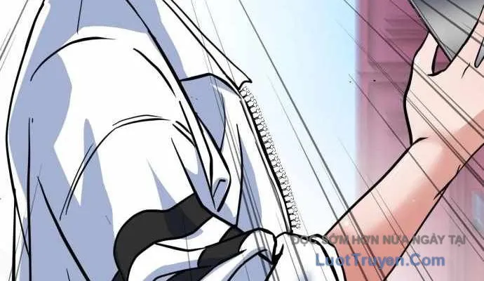 Under Boxer Chap 7 - Next Chap 8