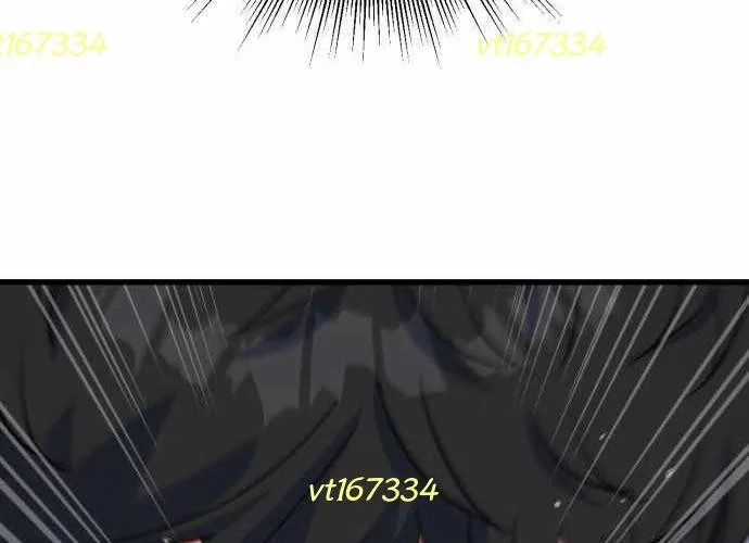 Under Boxer Chap 7 - Next Chap 8