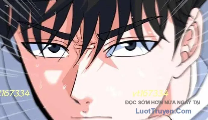 Under Boxer Chap 7 - Next Chap 8