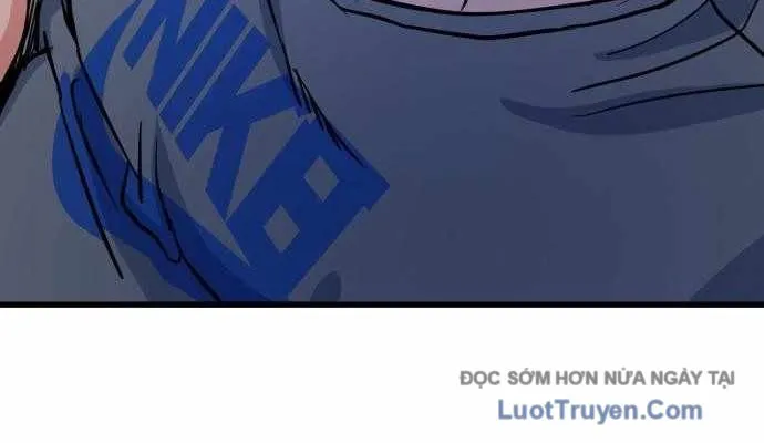 Under Boxer Chap 7 - Next Chap 8