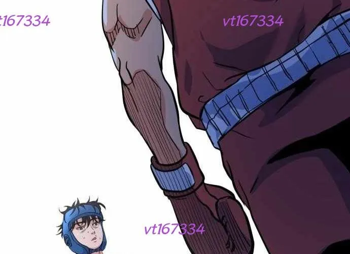 Under Boxer Chap 7 - Next Chap 8