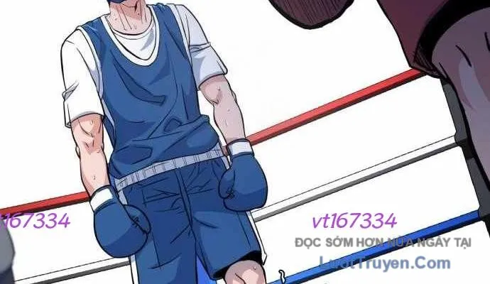 Under Boxer Chap 7 - Next Chap 8