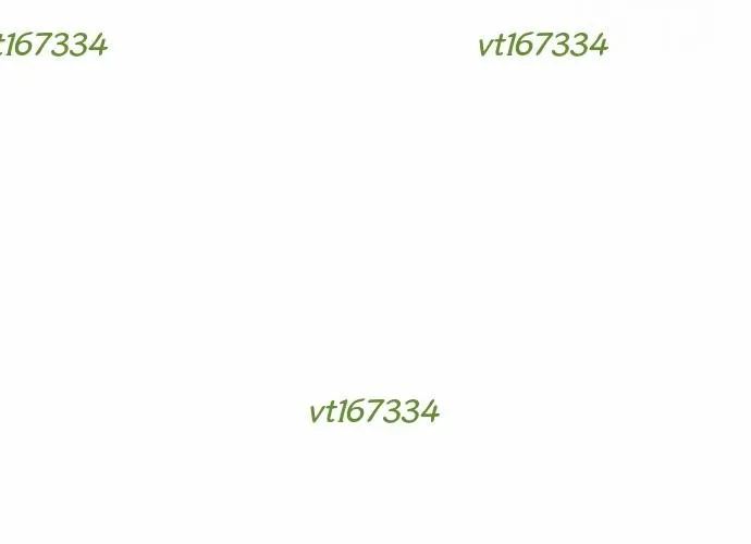 Under Boxer Chap 7 - Next Chap 8