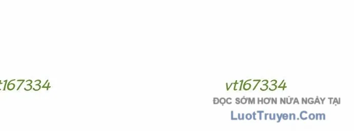 Under Boxer Chap 7 - Next Chap 8