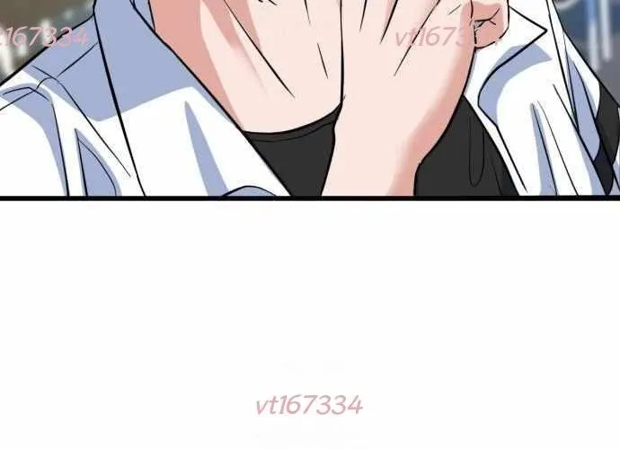 Under Boxer Chap 7 - Next Chap 8