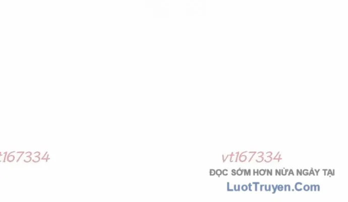 Under Boxer Chap 7 - Next Chap 8