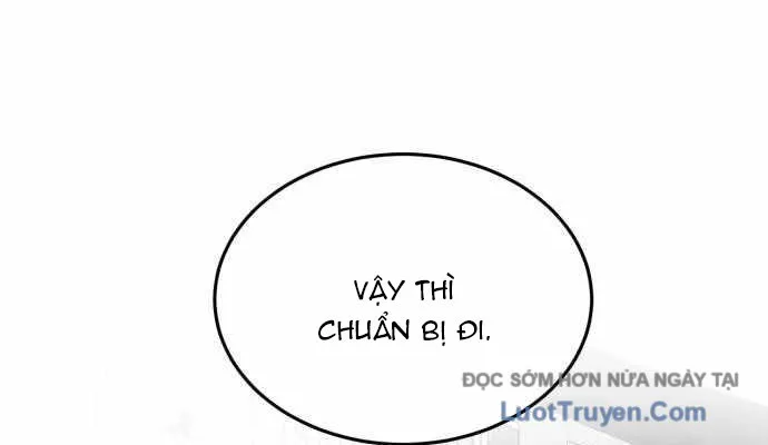 Under Boxer Chap 7 - Next Chap 8