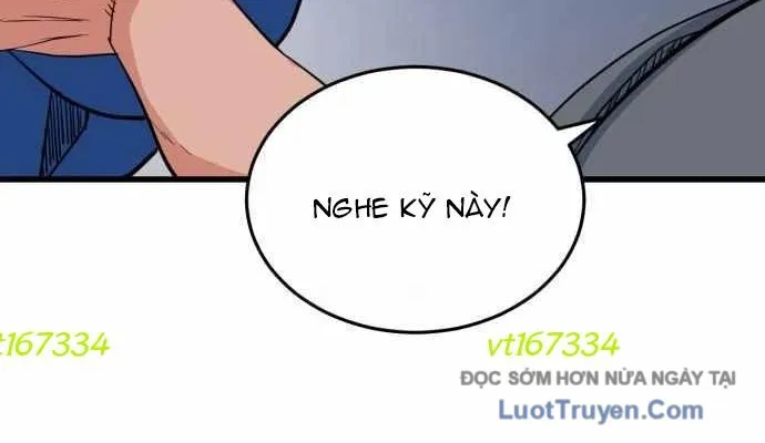 Under Boxer Chap 7 - Next Chap 8