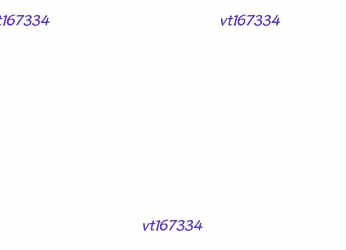 Under Boxer Chap 7 - Next Chap 8