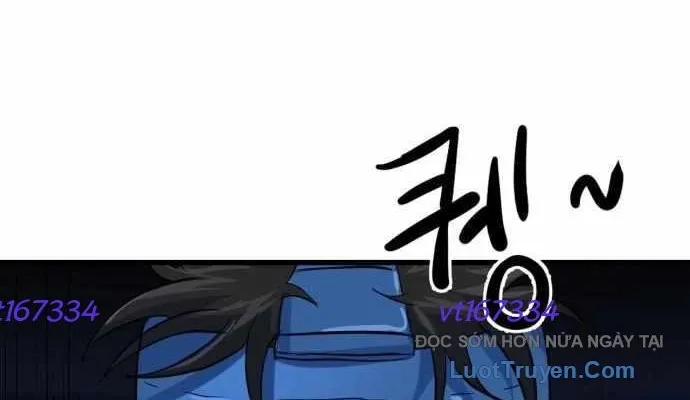 Under Boxer Chap 7 - Next Chap 8