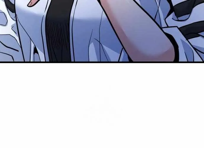 Under Boxer Chap 7 - Next Chap 8