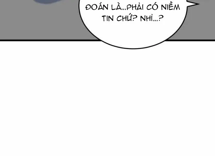 Under Boxer Chap 7 - Next Chap 8