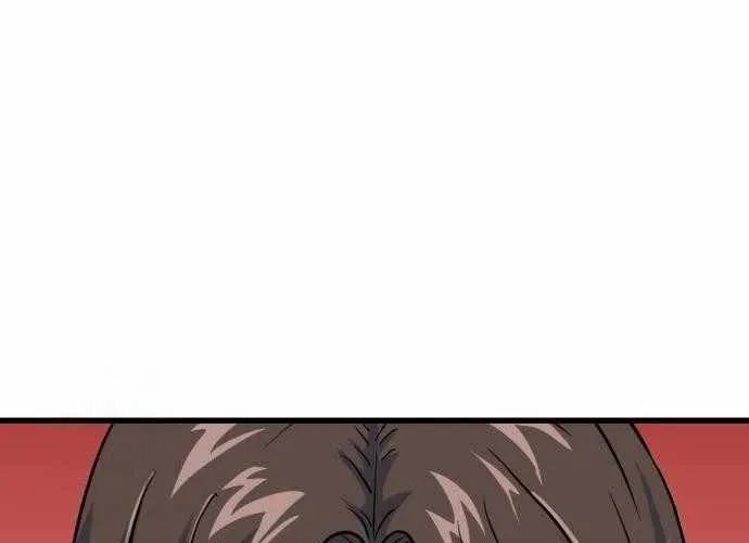 Under Boxer Chap 7 - Next Chap 8