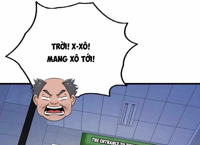 Under Boxer Chap 7 - Next Chap 8