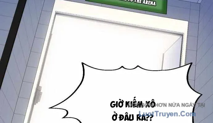 Under Boxer Chap 7 - Next Chap 8