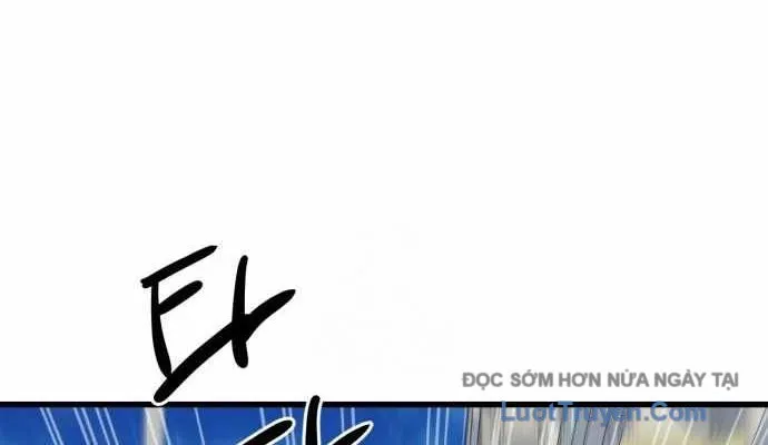 Under Boxer Chap 7 - Next Chap 8