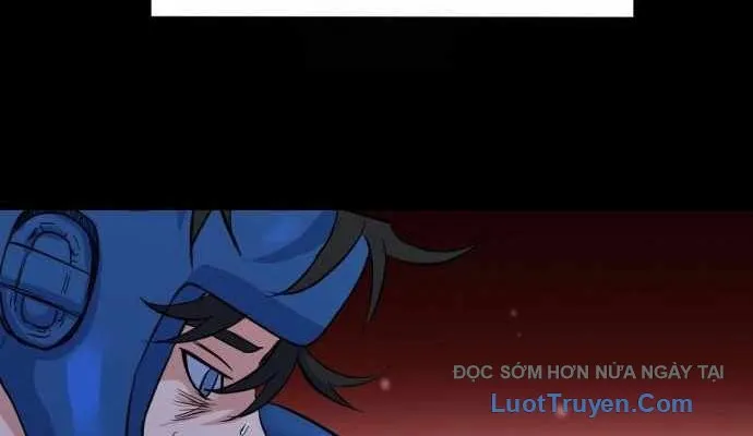 Under Boxer Chap 7 - Next Chap 8