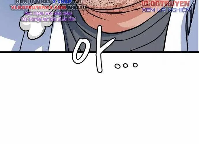 Under Boxer Chap 7 - Next Chap 8