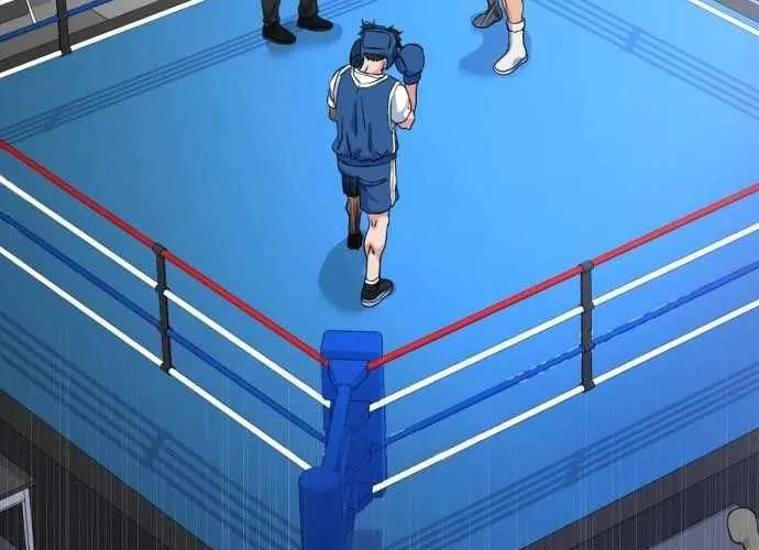 Under Boxer Chap 7 - Next Chap 8