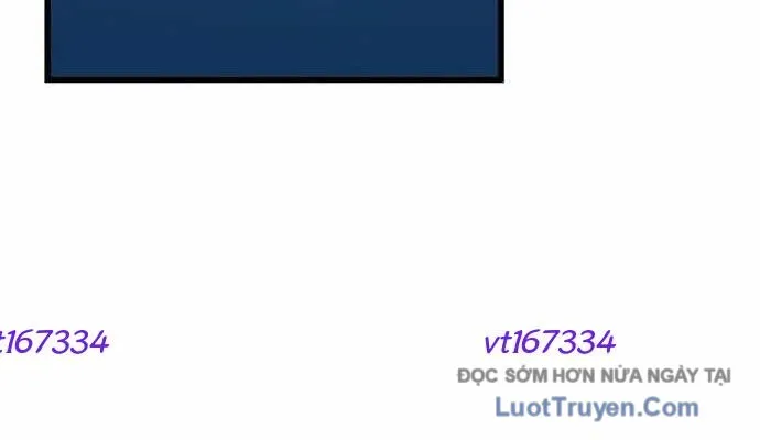 Under Boxer Chap 7 - Next Chap 8