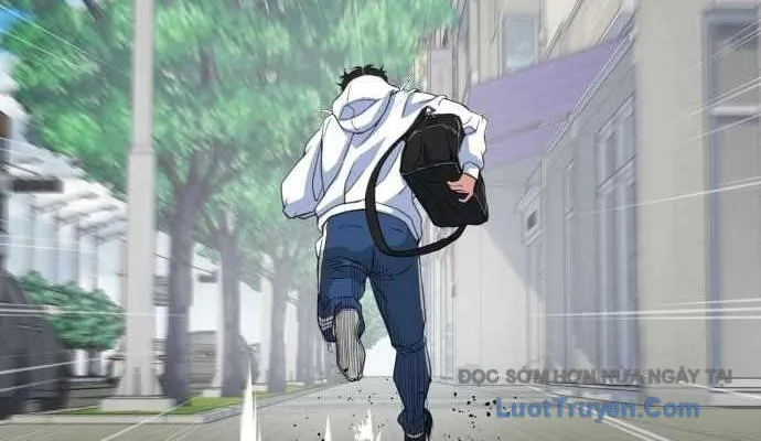 Under Boxer Chap 7 - Next Chap 8