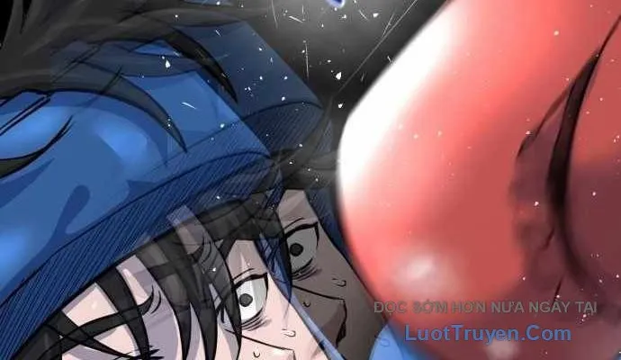 Under Boxer Chap 7 - Next Chap 8