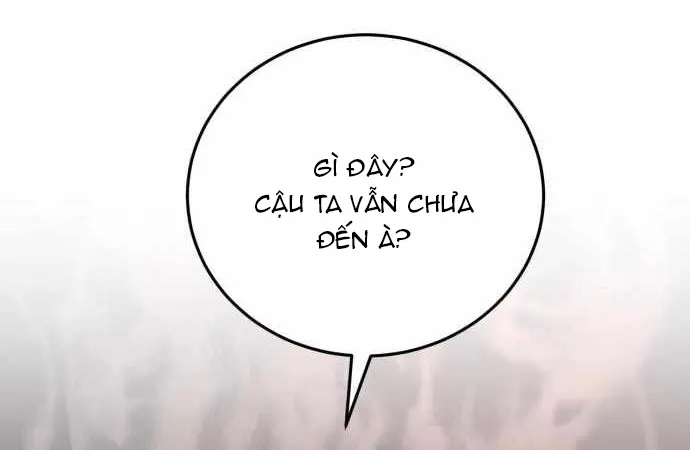 Under Boxer Chap 7 - Next Chap 8