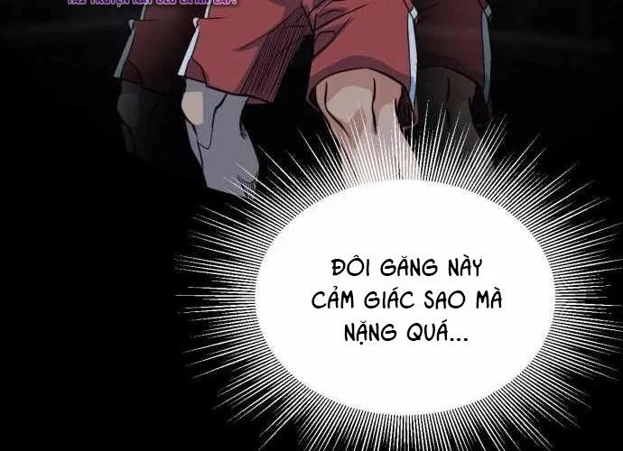 Under Boxer Chap 7 - Next Chap 8