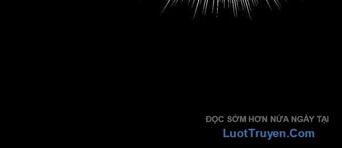 Under Boxer Chap 7 - Next Chap 8