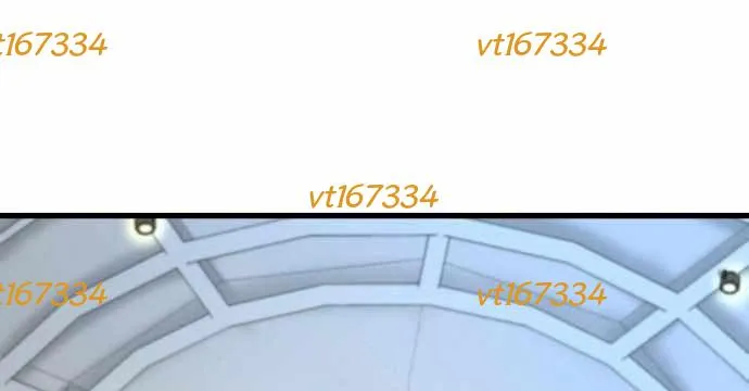 Under Boxer Chap 7 - Next Chap 8