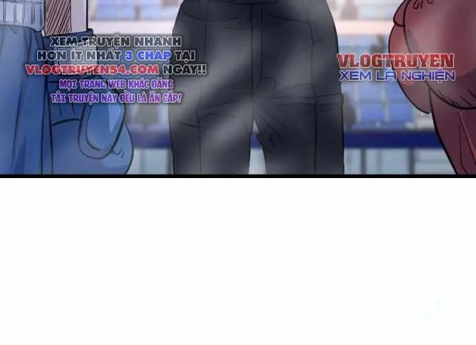 Under Boxer Chap 7 - Next Chap 8