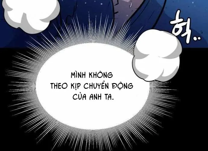 Under Boxer Chap 7 - Next Chap 8