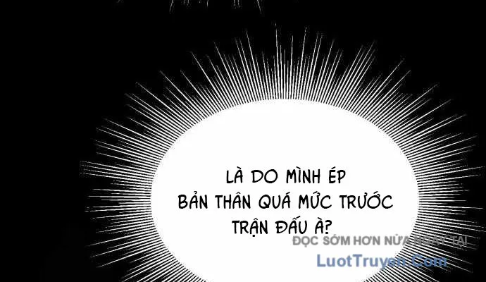 Under Boxer Chap 7 - Next Chap 8